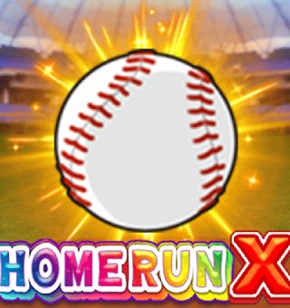 KA Gaming Home Run X Casino Demo