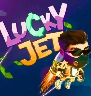 1win Lucky Jet Bet Game Online India