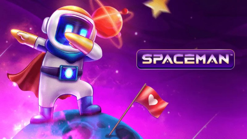 宇宙人 デモの無料スロット, PP Live Casino 宇宙人 Game