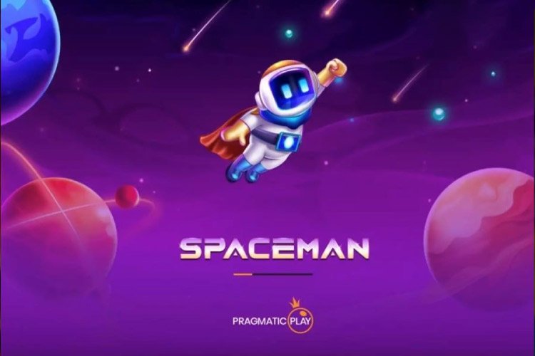 スペースマン ゲーム インド での Spaceman Predictor Online の仕組み