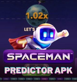 Spaceman Predictor APK ボットをダウンロード