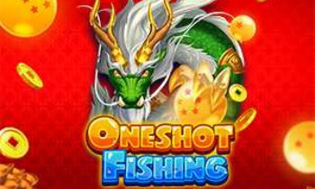 CQ9 Oneshot Fishing ゲームのレビューと無料デモのプレイ