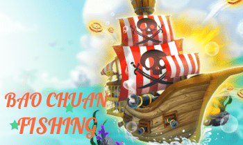 Fachai Bao Chuan Fishing ゲームのレビューと無料デモのプレイ