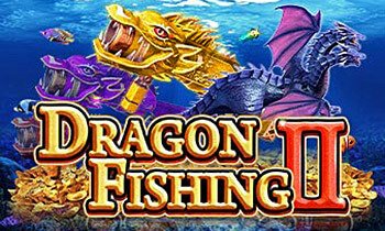 JDB Dragon Fishing 2 ゲームのレビューと無料デモのプレイ