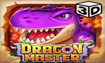 JDB Dragon Master Fishing Shooting ゲームのレビューと無料デモのプレイ