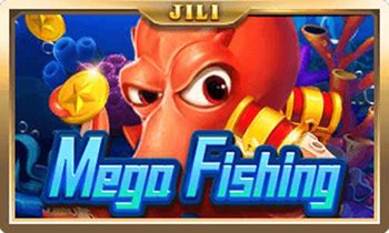 JILI Mega Fishing ゲームのレビューと無料デモのプレイ