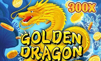 KA Golden Dragon ゲームのレビューと無料デモのプレイ