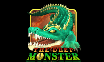 KA The Deep Monster ゲームのレビューと無料デモのプレイ