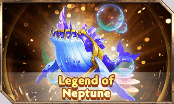 R88 Legend of Neptune Fishing ゲームのレビューと無料デモのプレイ