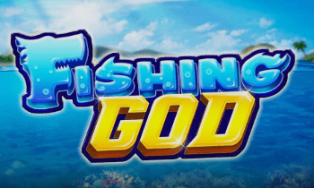 Spadegaming Fishing God ゲームのレビューと無料デモのプレイ