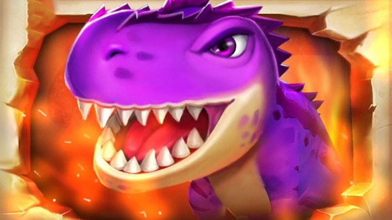 ベスト JDB フィッシング デモ 無料プレイ 3: Dragon Master