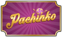 EVO ライブカジノのクレイジータイム統計: Pachinko