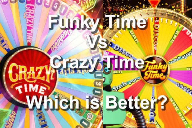 トラックシーノ ファンキー タイム 今日の大勝利, 3 Top Funky Time Strategy