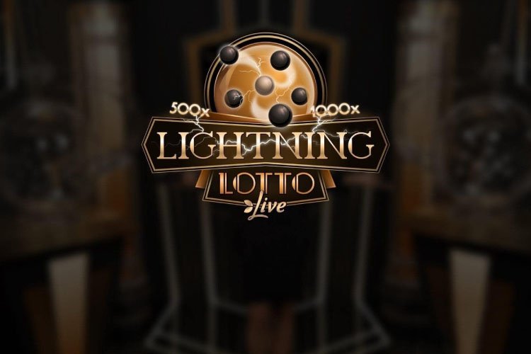 ライトニングガチャの進化, Play Lightning Lotto Live Game India