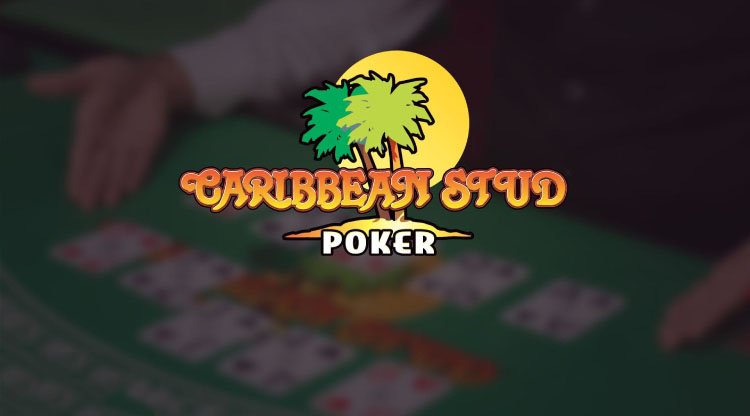 カリビアン スタッド ポーカー ゲームの進化, Play Caribbean Stud Poker Online