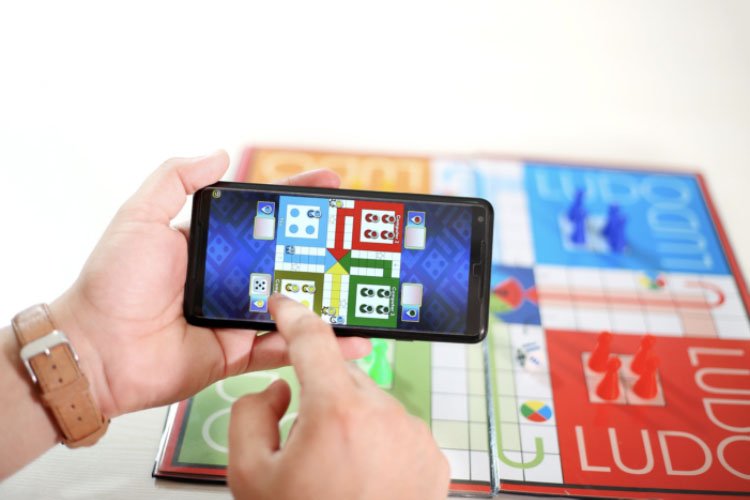 9 ルードの勝利戦略, Ludo Game Winning Strategy You Must Know