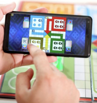 9 勝つための Ludo 戦略、知っておくべき Ludo ゲーム勝利戦略