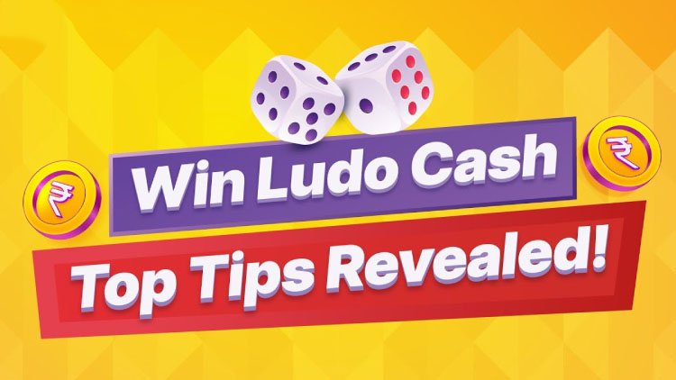 8 ホット ルド ハック 2024, Play Ludo with Real Money India Online Cash Game