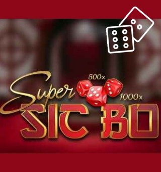 SicBo 戦略ベッティング分析について知っておくべきこと