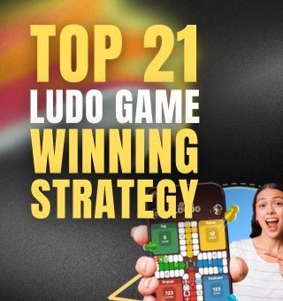 トップ 21 Ludo ゲーム勝利戦略、究極の Ludo プレイヤー ガイド