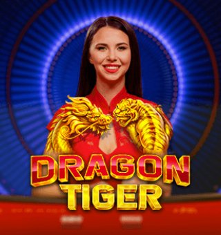 Dragon Tiger リアル キャッシュ ゲームの必勝法: カード カウンティングの抜け穴と賭けシステム