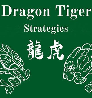 ライブ ドラゴン タイガー ゲーム戦略と最も勝つためのトリック オンライン カジノ