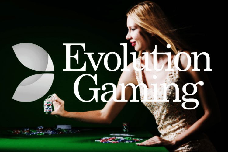 5 エボリューションゲーミング ゲームで勝つための 6 Evolution Gaming ハック