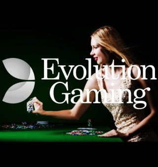 5 つの Evolution Gaming ゲームで勝つための 6 Evolution Gaming ハック