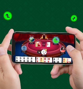 4 Hand Selection to Beat Competition in Online Indian Rummy