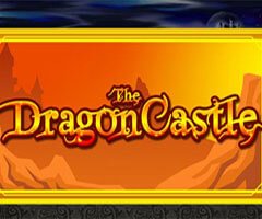 Habanero The Dragon Castle スロット ゲーム