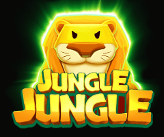 JDB Jungle Jungle スロットオンラインデモ無料プレイ