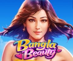 JILI Bangla Beauty スロットオンラインデモ無料プレイ