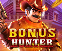 JILI Bonus Hunter スロットオンラインデモ無料プレイ