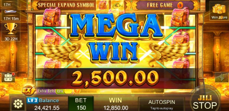 Book Of Gold Slot Machine Big Win1