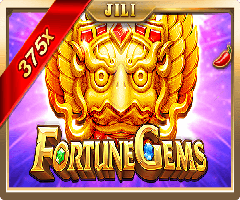 JILI Fortune Gems スロット オンライン デモ 無料プレイ  ダイス ゲーム デモ