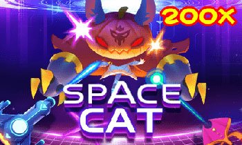 KA Space Cat Shooting ゲームのレビューと無料デモのプレイ