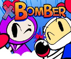 KA X-Bomber スロットオンラインデモ無料プレイ