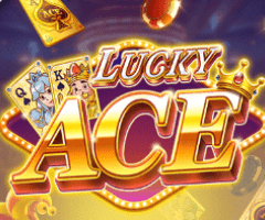 PalyStar Lucky Ace スロット オンライン デモ 無料プレイ